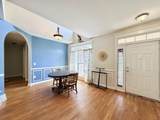241 Quad Oak Dr - Photo 3