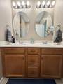 241 Quad Oak Dr - Photo 21