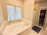 241 Quad Oak Dr - Photo 22