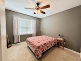 241 Quad Oak Dr - Photo 23