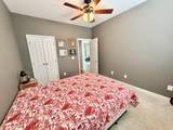 241 Quad Oak Dr - Photo 24