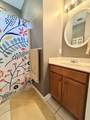 241 Quad Oak Dr - Photo 25
