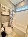 241 Quad Oak Dr - Photo 26