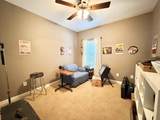 241 Quad Oak Dr - Photo 27