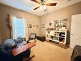 241 Quad Oak Dr - Photo 28