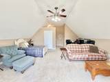 241 Quad Oak Dr - Photo 29