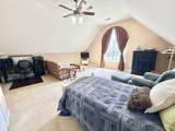 241 Quad Oak Dr - Photo 30