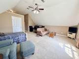 241 Quad Oak Dr - Photo 31