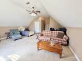 241 Quad Oak Dr - Photo 32