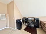 241 Quad Oak Dr - Photo 33