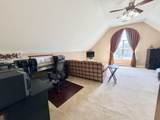 241 Quad Oak Dr - Photo 34