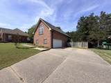 241 Quad Oak Dr - Photo 35