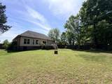 241 Quad Oak Dr - Photo 36