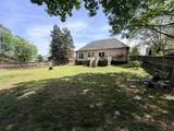 241 Quad Oak Dr - Photo 37