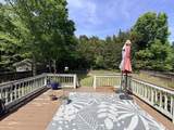 241 Quad Oak Dr - Photo 38