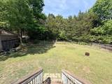 241 Quad Oak Dr - Photo 39