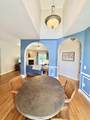 241 Quad Oak Dr - Photo 5