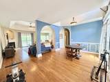 241 Quad Oak Dr - Photo 6