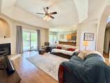 241 Quad Oak Dr - Photo 7
