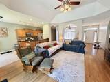 241 Quad Oak Dr - Photo 8