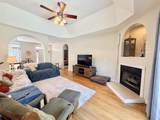 241 Quad Oak Dr - Photo 9