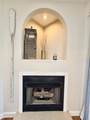 241 Quad Oak Dr - Photo 10