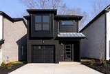 60 Dutch Dr - Photo 1