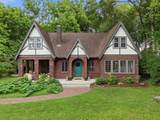MLS# 3282624 - 1203 McGavock Pike in Kenmore Place Subdivision in Nashville Tennessee - Real Estate Home For Sale no photo