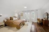 1203 Mcgavock Pike - Photo 23