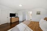 1203 Mcgavock Pike - Photo 24