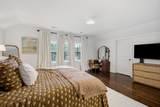 1203 Mcgavock Pike - Photo 25