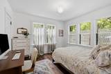 1203 Mcgavock Pike - Photo 28