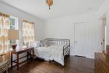1203 Mcgavock Pike - Photo 32