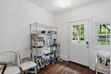 1203 Mcgavock Pike - Photo 35