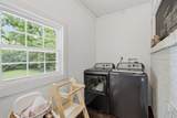 1203 Mcgavock Pike - Photo 36