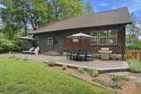 1203 Mcgavock Pike - Photo 37