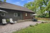 1203 Mcgavock Pike - Photo 38
