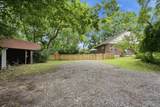 1203 Mcgavock Pike - Photo 39