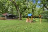 1203 Mcgavock Pike - Photo 40