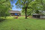 1203 Mcgavock Pike - Photo 41