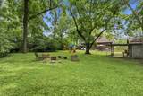 1203 Mcgavock Pike - Photo 42