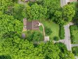 1203 Mcgavock Pike - Photo 43