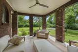 1203 Mcgavock Pike - Photo 6