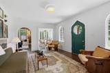 1203 Mcgavock Pike - Photo 7