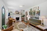1203 Mcgavock Pike - Photo 9