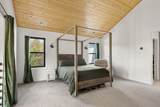 4467 Old Highway 52 - Photo 28