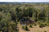 4467 Old Highway 52 - Photo 49