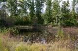 4467 Old Highway 52 - Photo 50