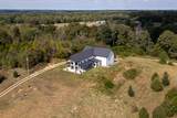 4467 Old Highway 52 - Photo 57
