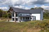 4467 Old Highway 52 - Photo 1